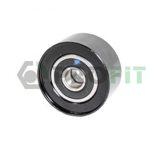 Profit Ролик натягувача ременя Profit 1014-3533