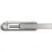 Скло захисне BeCover Apple iPad mini 4/5 (703667)