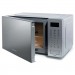 Hisense Мікрохвильова піч Hisense H20MOMS4
