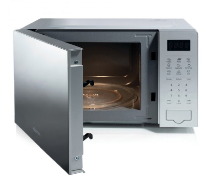 Hisense Мікрохвильова піч Hisense H20MOMS4