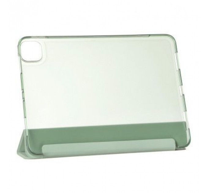 Чохол до планшета BeCover Apple iPad Pro 11 2020/21/22 Green (704989)
