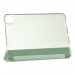 Чохол до планшета BeCover Apple iPad Pro 11 2020/21/22 Green (704989)