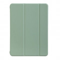 Чохол до планшета BeCover Apple iPad Pro 11 2020/21/22 Green (704989)