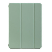 Чохол до планшета BeCover Apple iPad Pro 11 2020/21/22 Green (704989)