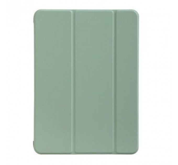 Чохол до планшета BeCover Apple iPad Pro 11 2020/21/22 Green (704989)