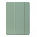 Чохол до планшета BeCover Apple iPad Pro 11 2020/21/22 Green (704989)