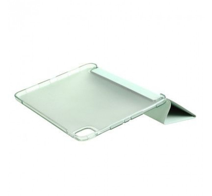 Чохол до планшета BeCover Apple iPad Pro 11 2020/21/22 Green (704989)