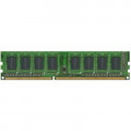 Модуль пам'яті для комп'ютера DDR3 4GB 1600 MHz eXceleram (E30136A)