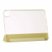Чохол до планшета BeCover Smart Case Apple iPad Pro 11 2020/21/22 Gold (704978)