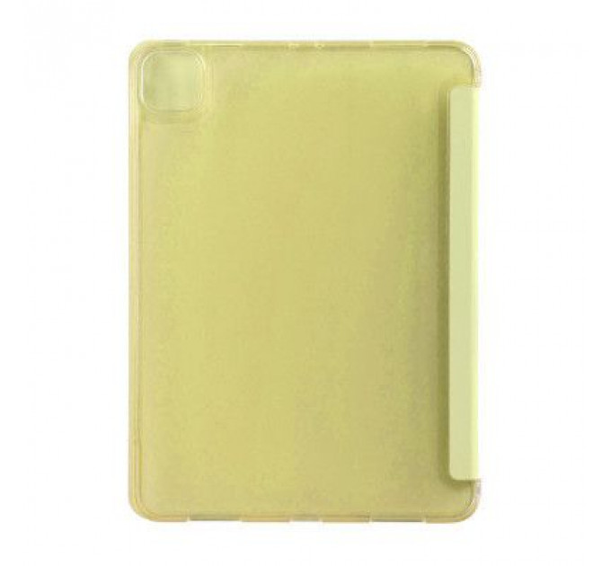 Чохол до планшета BeCover Smart Case Apple iPad Pro 11 2020/21/22 Gold (704978)