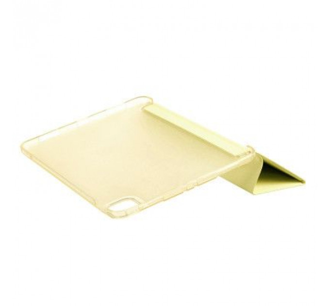 Чохол до планшета BeCover Smart Case Apple iPad Pro 11 2020/21/22 Gold (704978)
