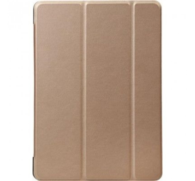 Чохол до планшета BeCover Smart Case Apple iPad Pro 11 2020/21/22 Gold (704978)