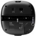 ARUBA BY HPE Точка доступу Wi-Fi HP AP-505 (R2H28A) (R2H28A)