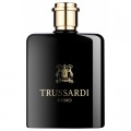 Trussardi Туалетна вода Trussardi Uomo 2011 200 мл (8058045422679)