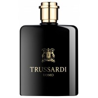 Туалетна вода Trussardi Uomo 2011 200 мл (8058045422679)