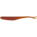 Select Силікон рибальський Select Victim V-Tail 2.5" 128 (7 шт/уп) (1870.74.24)