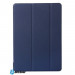 Чохол до планшета BeCover Smart Case Apple iPad Pro 12.9 2020/21/22 Deep Blue (704981)