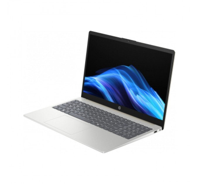 HP Ноутбук HP 15-fd0160ua (C79MKEA)