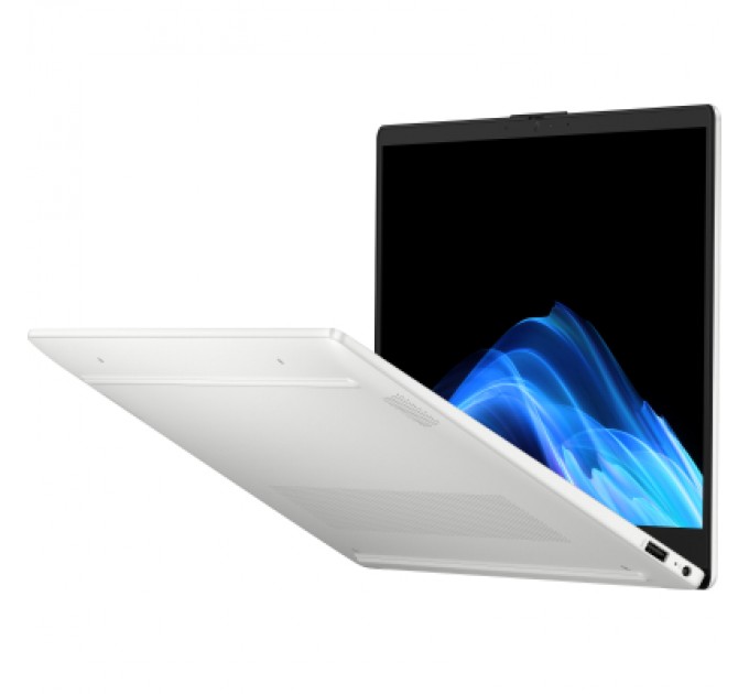 HP Ноутбук HP 15-fd0171ua (C79MREA)