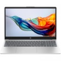 HP Ноутбук HP 15-fc0256ua (C79L0EA)