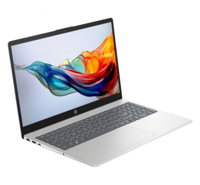 HP Ноутбук HP 15-fc0270ua (C79XBEA)
