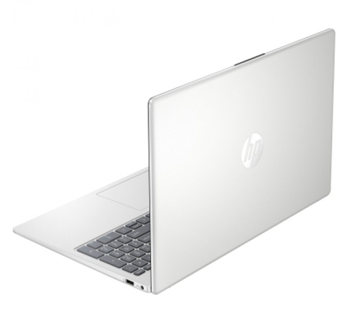 HP Ноутбук HP 15-fc0270ua (C79XBEA)