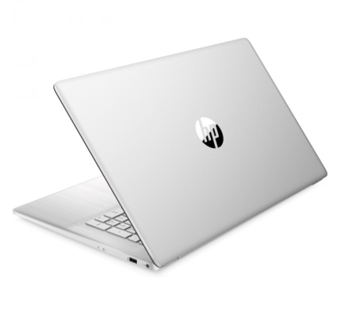 HP Ноутбук HP 17-cp3012ua (C79Y1EA)