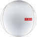 Pupa Пудра для обличчя Pupa Luminys Silky Baked Face Powder 04 - Champagne (8011607099153)