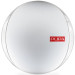Pupa Пудра для обличчя Pupa Luminys Silky Baked Face Powder 05 - Amberlight (8011607099160)