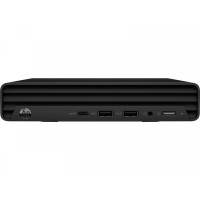 Комп'ютер HP Pro Mini 260 G9 / i5-1334U, 16, 512, K&M, WiFi, W11P64 (B70V8AT)