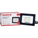 MAGNUM Прожектор MAGNUM FL12 ECO LED 10Вт slim 6500К IP65 (90018080)