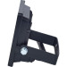 MAGNUM Прожектор MAGNUM FL12 ECO LED 20Вт slim 6500К IP65 (90018081)