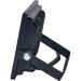 MAGNUM Прожектор MAGNUM FL12 ECO LED 50Вт slim 6500К IP65 (90018085)