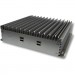 Geos Промисловий ПК Geos BOX-3, J6412, 8GB/128GB/6xUSB/6xRS232/2xEthernet (GEOS BOX-3 SSD 0 Gb, ОП 0G (GEOS BOX-3 SSD 128 Gb, ОП 8Gb)