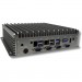 Geos Промисловий ПК Geos BOX-3, J6412, 8GB/128GB/6xUSB/6xRS232/2xEthernet (GEOS BOX-3 SSD 0 Gb, ОП 0G (GEOS BOX-3 SSD 128 Gb, ОП 8Gb)