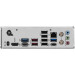 MSI Материнська плата MSI PRO X870E-P WIFI