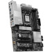 MSI Материнська плата MSI PRO X870E-P WIFI