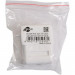 Комп'ютерна розетка Atcom RJ45 x1 UTP 5e (15253)