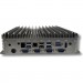 Geos Промисловий ПК Geos BOX-3, J6412, 8GB/128GB/6xUSB/6xRS232/2xEthernet (GEOS BOX-3 SSD 0 Gb, ОП 0G (GEOS BOX-3 SSD 128 Gb, ОП 8Gb)