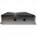 Geos Промисловий ПК Geos BOX-3, J6412, 8GB/128GB/6xUSB/6xRS232/2xEthernet (GEOS BOX-3 SSD 0 Gb, ОП 0G (GEOS BOX-3 SSD 128 Gb, ОП 8Gb)