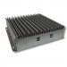 Geos Промисловий ПК Geos BOX-3, J6412, 8GB/128GB/6xUSB/6xRS232/2xEthernet (GEOS BOX-3 SSD 0 Gb, ОП 0G (GEOS BOX-3 SSD 128 Gb, ОП 8Gb)
