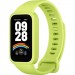 Xiaomi Фітнес браслет Xiaomi Smart Band 9 Active (BHR08L1GL) Green (1166772)