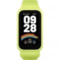 Xiaomi Фітнес браслет Xiaomi Smart Band 9 Active (BHR08L1GL) Green (1166772)