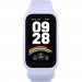 Xiaomi Фітнес браслет Xiaomi Smart Band 9 Active (BHR08L3GL) Purple (1166771)