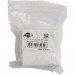 Комп'ютерна розетка Atcom RJ45 x2 UTP 5e (15254)