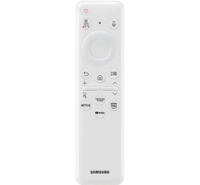 Samsung Телевізор Samsung QE55LS03FAUXUA