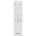 Samsung Телевізор Samsung QE55LS03FAUXUA