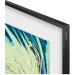 Samsung Телевізор Samsung QE55LS03FAUXUA