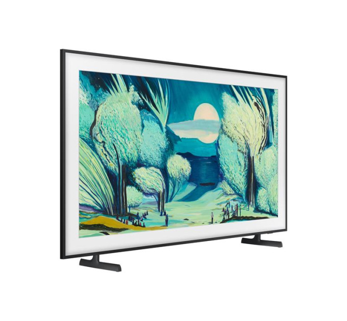 Samsung Телевізор Samsung QE55LS03FAUXUA