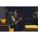 JBL Навушники JBL Quantum 360 Wireless White (JBLQTUM360WHT)
